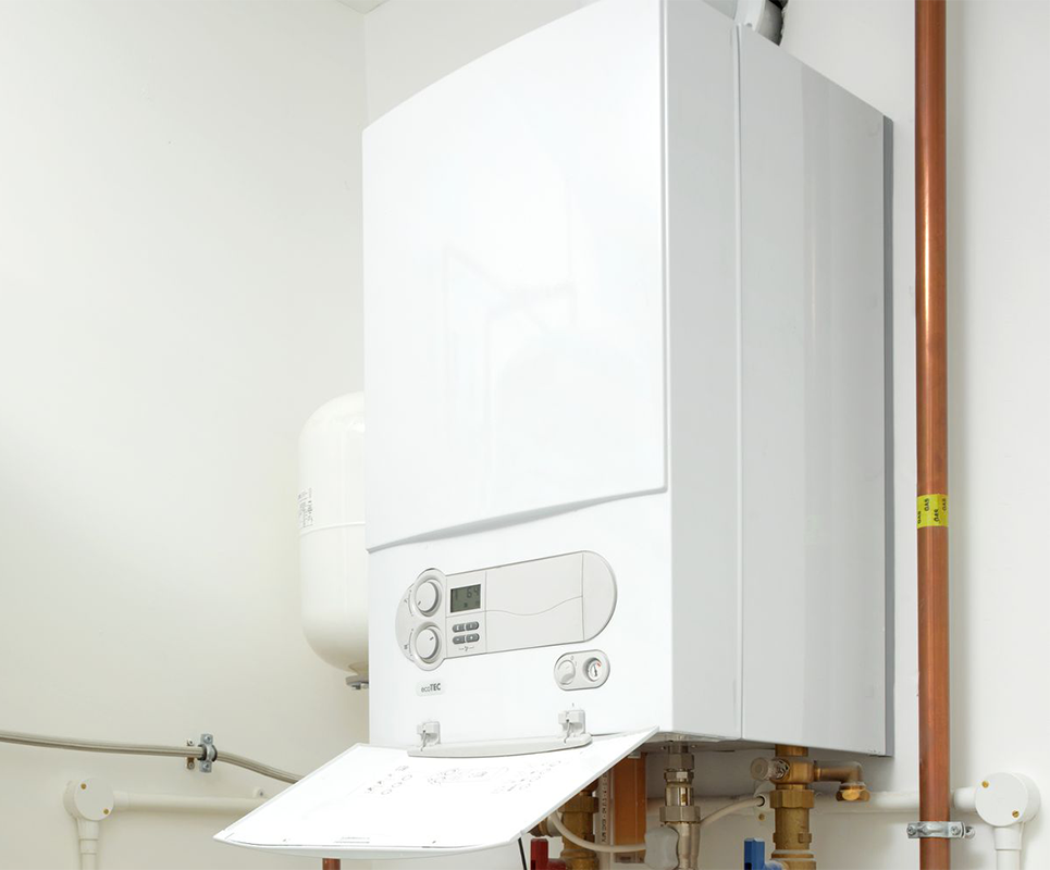 Heating   Heating
