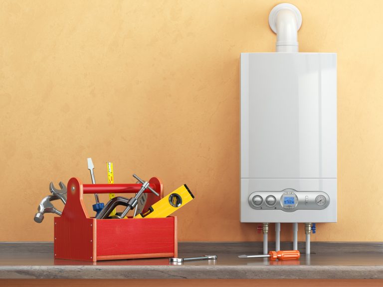 Heating   Heating