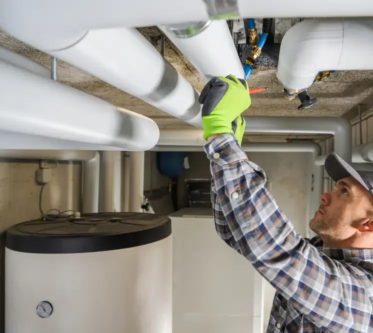 Unvented Cylinders   Unvented Cylinders